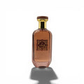 Yusuf 100ML EDP Ard Al Shuyukh