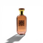 Yusuf 100ML EDP Ard Al Shuyukh