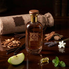 Yusuf 100ML EDP Ard Al Shuyukh