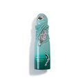 Ashen Waves 100ML EDP ORIAROME