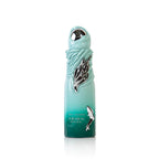 Ashen Waves 100ML EDP ORIAROME