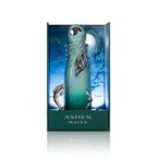 Ashen Waves 100ML EDP ORIAROME