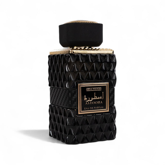 Astoora 100ML EDP Ard Al Shuyukh