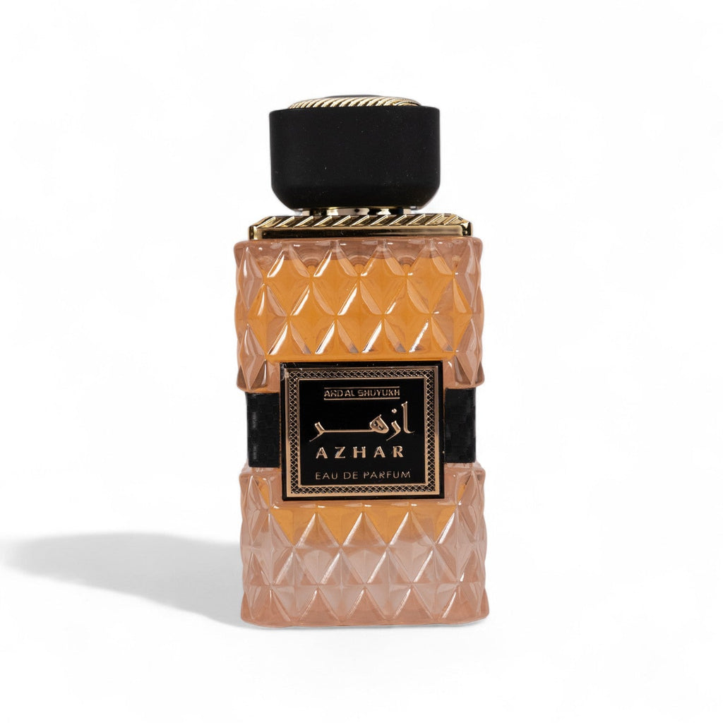 Azhar 100ML EDP Ard Al Shuyukh