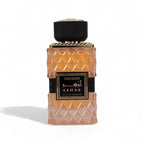 Azhar 100ML EDP Ard Al Shuyukh