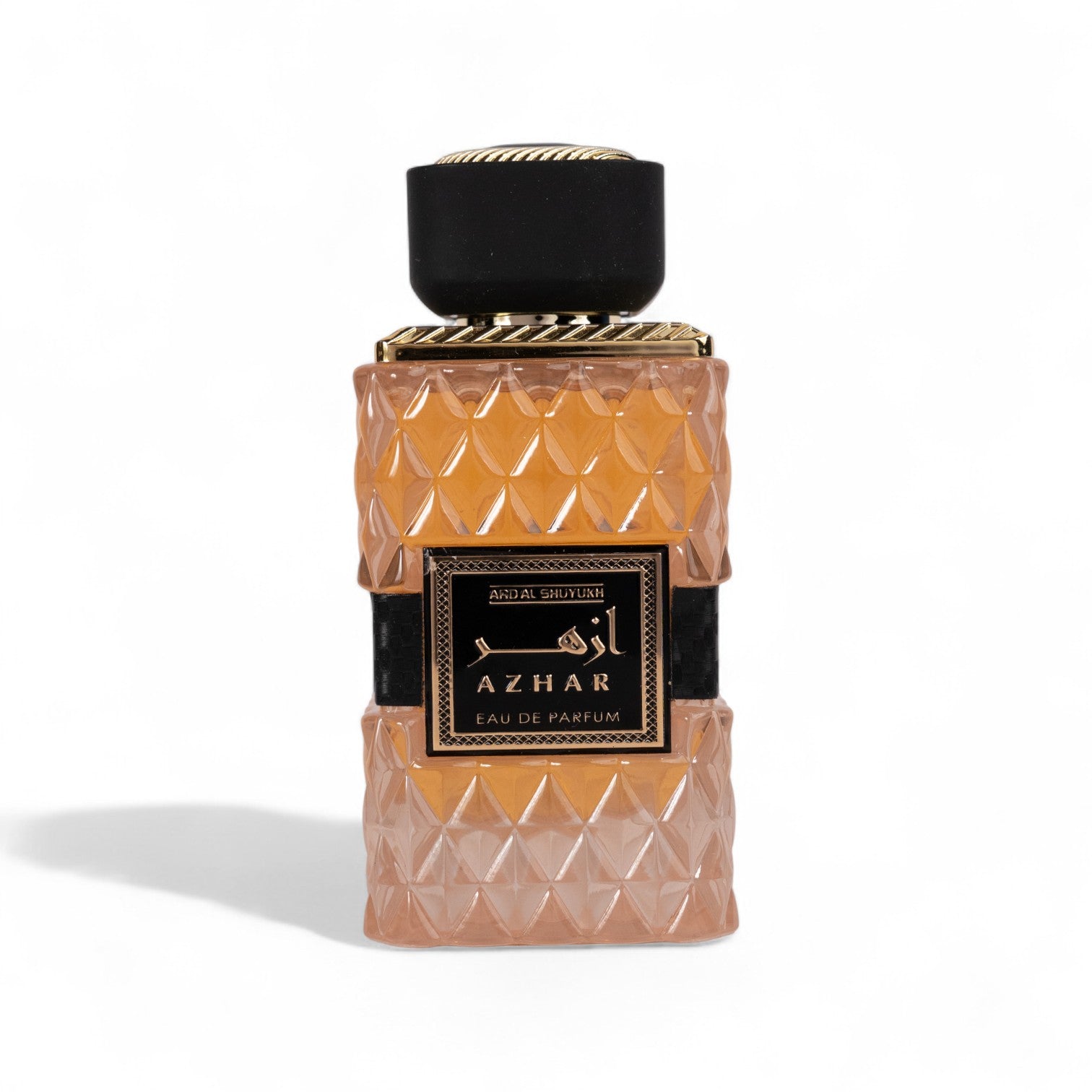 Azhar 100ML EDP