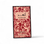 Azhar 100ML EDP Ard Al Shuyukh