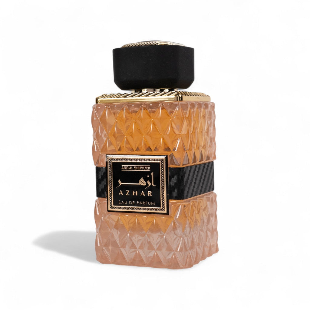 Azhar 100ML EDP Ard Al Shuyukh
