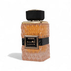 Azhar 100ML EDP Ard Al Shuyukh