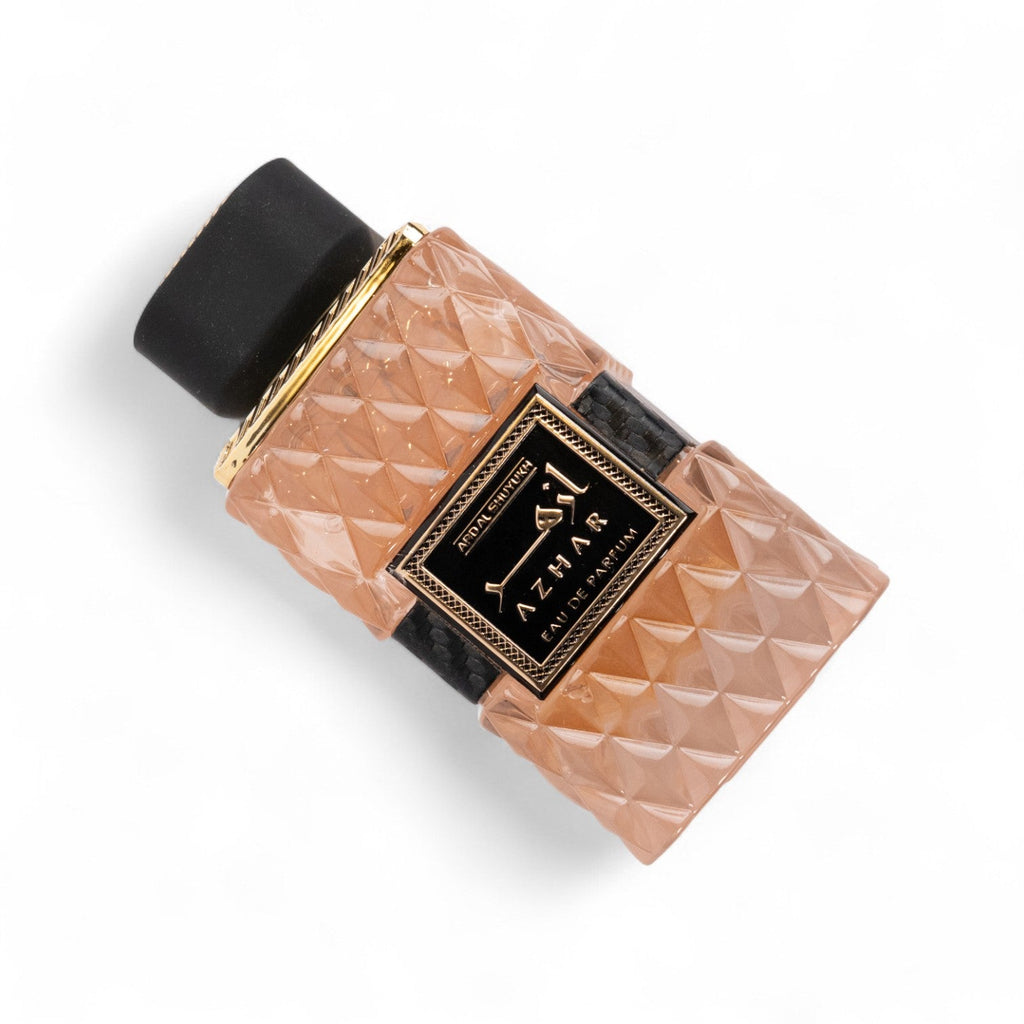 Azhar 100ML EDP Ard Al Shuyukh