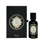 Black Oud Pepper 100ML EDP