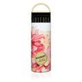 Giovanni Bacci Paris Intenso Bouquet GIOVANNI BACCI