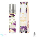 Belmonte Attar Roll-On Perfume 6ml ALEYNA