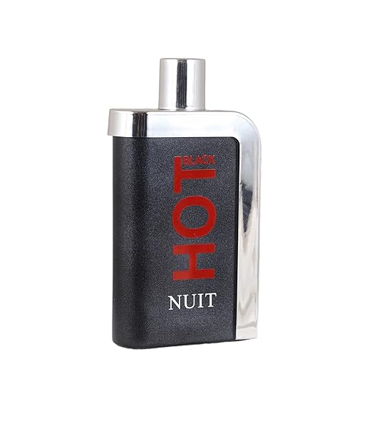 Nuit Eau De Perfume Spray 100ML