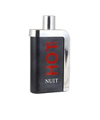 Nuit Eau De Perfume Spray 100ML