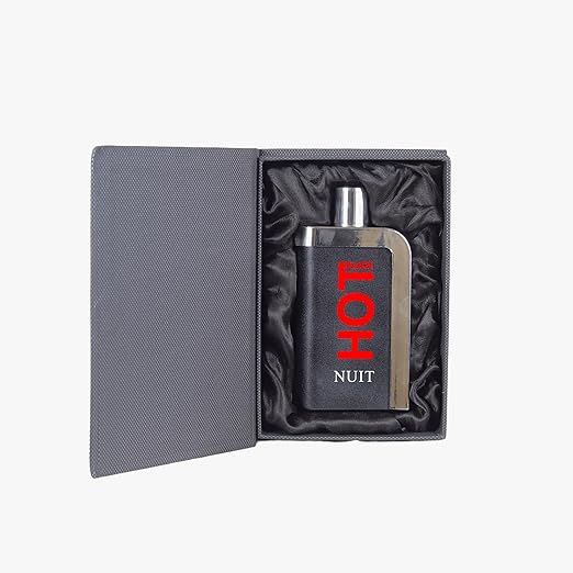 Nuit Eau De Perfume Spray 100ML Bernard Dimitri