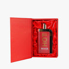 Rouge Eau De Perfume Spray 100ML