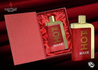 Rouge Eau De Perfume Spray 100ML