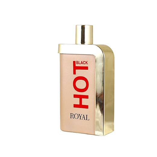Royal Eau De Perfume Spray 100ML