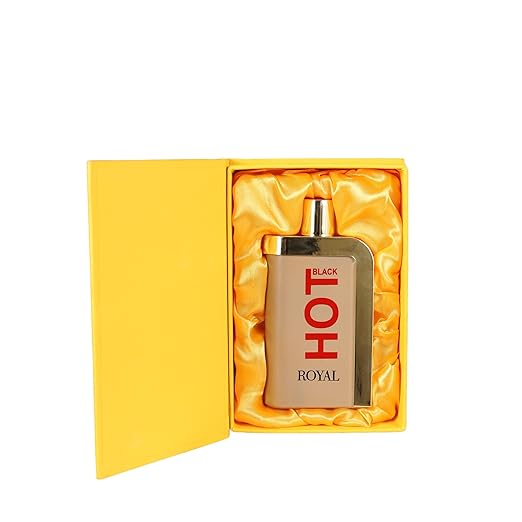 Royal Eau De Perfume Spray 100ML