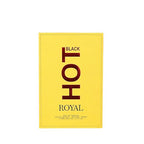 Royal Eau De Perfume Spray 100ML Bernard Dimitri