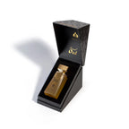 Caramel Oud 100ML EDP