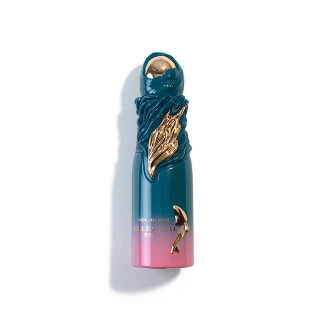 Celestial Reef 100ML EDP ORIAROME
