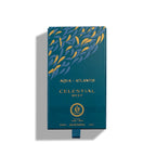 Celestial Reef 100ML EDP