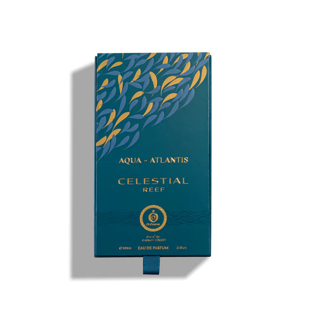 Celestial Reef 100ML EDP