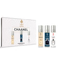 Chanel Perfume Attar Oil 6ml ALEYNA