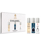 Chanel Perfume Attar Oil 6ml ALEYNA