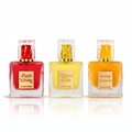 Cocktail Series Signature Scents Collection 3×100ml ORIAROME
