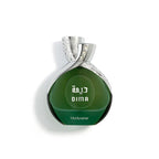 Dima 100ML EDP