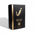 Ameer Al Sayf 100ML EDP Arabi