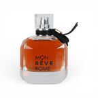 Mon Reve Rome 90ML EDP Saint Mario Louis