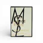 Mon Reve Rome 90ML EDP Saint Mario Louis