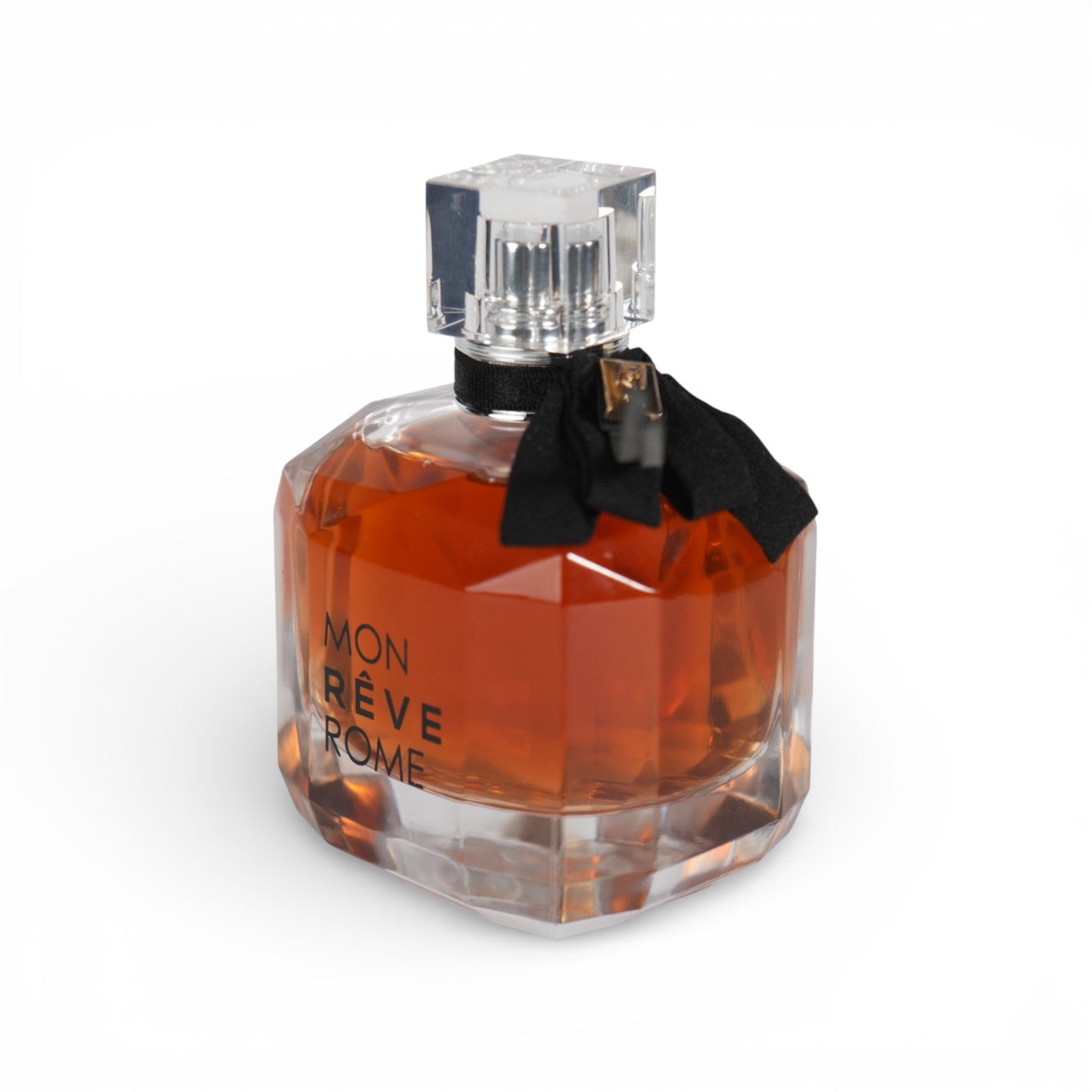 Mon Reve Rome 90ML EDP Saint Mario Louis