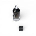 Dark Oud 100ML EDP HUNAIDI