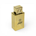 Al Shagafi 100ML EDP Arabi