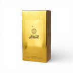 Al Shagafi 100ML EDP Arabi