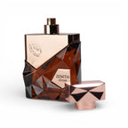 Zenith Zircon 100ML EDP Bernard Dimitri