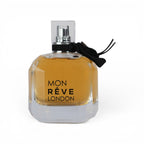 Mon Reve London 90ML EDP Saint Mario Louis