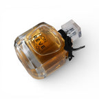 Mon Reve London 90ML EDP Saint Mario Louis