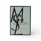 Mon Reve London 90ML EDP Saint Mario Louis