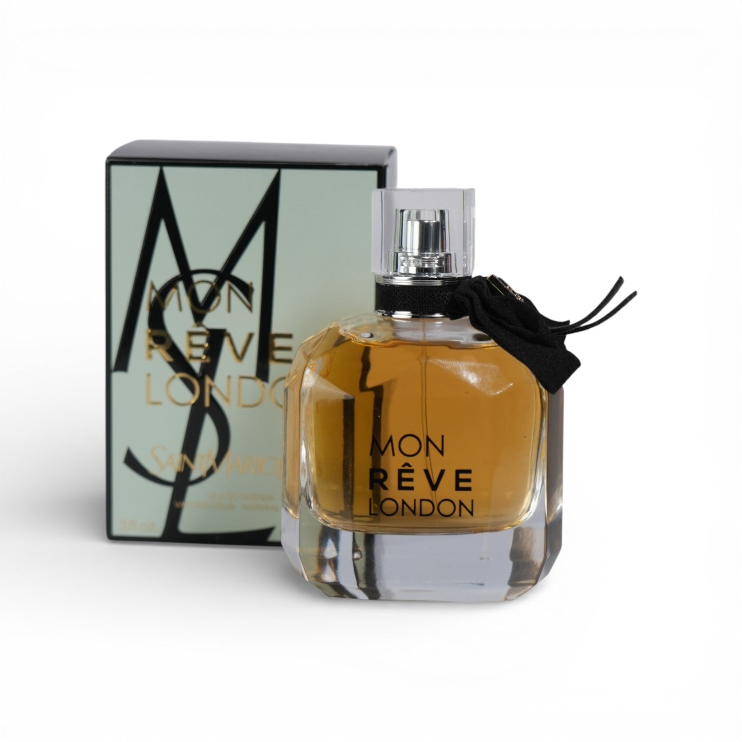 Mon Reve London 90ML EDP Saint Mario Louis