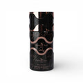 Lady Pour Femme Perfume Deodorant Spray 275ml GIOVANNI BACCI