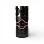 Lady Pour Femme Perfume Deodorant Spray 275ml GIOVANNI BACCI