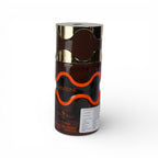 Gladstone Pour Homme Perfume Deodorant Spray 275ml GIOVANNI BACCI