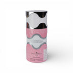 Chateau De Versailles Pour Femme Perfume Deodorant Spray 275ml GIOVANNI BACCI