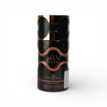 Man In Black Pour Homme Perfume Deodorant Spray 275ml GIOVANNI BACCI